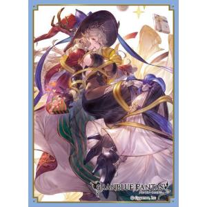 グラブル Tcgの商品一覧 通販 Yahoo ショッピング