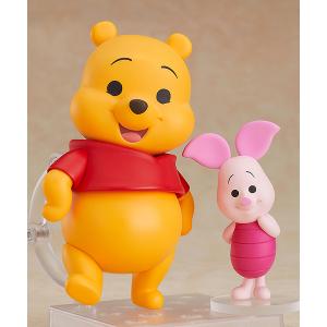 ねんどろいど ディズニーの商品一覧 通販 Yahoo ショッピング