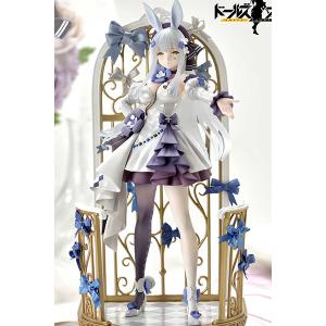 PRISMA WING ドールズフロントライン 416 アキツナデシコのキャンディVer.