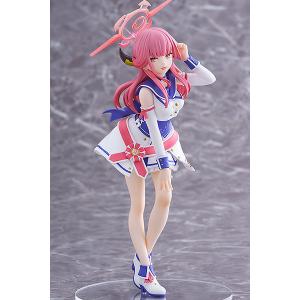 ブルーアーカイブ -Blue Archive- POP UP PARADE アル イタズラ☆ストレート