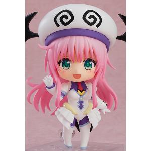 ねんどろいど ララ・サタリン・デビルーク(To ...の商品画像