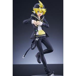 キャラクター・ボーカル・シリーズ02 鏡音リン・...の商品画像