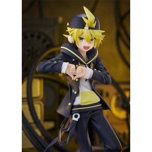 キャラクター・ボーカル・シリーズ02 鏡音リン...の詳細画像1