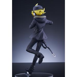 キャラクター・ボーカル・シリーズ02 鏡音リン...の詳細画像4