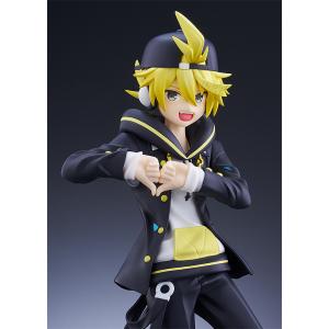 キャラクター・ボーカル・シリーズ02 鏡音リン...の詳細画像5
