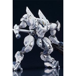 勇気爆発バーンブレイバーン MODEROID M...の商品画像