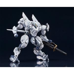 勇気爆発バーンブレイバーン MODEROID ...の詳細画像1