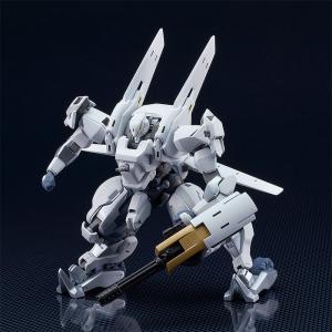 勇気爆発バーンブレイバーン MODEROID ...の詳細画像2
