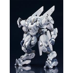 勇気爆発バーンブレイバーン MODEROID ...の詳細画像3
