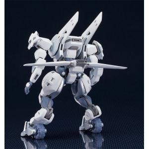 勇気爆発バーンブレイバーン MODEROID ...の詳細画像4
