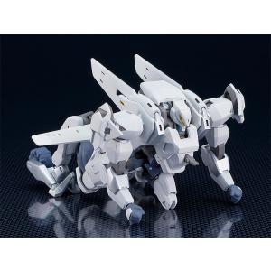 勇気爆発バーンブレイバーン MODEROID ...の詳細画像5