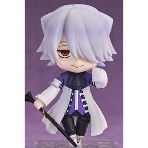 ねんどろいど ザークシーズ＝ブレイク（PandoraHearts）｜getchucom