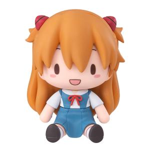 ヱヴァンゲリヲン新劇場版 ふわぷち デフォルメフ...の商品画像