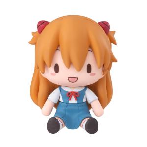 ヱヴァンゲリヲン新劇場版 ふわぷち デフォルメ...の詳細画像1
