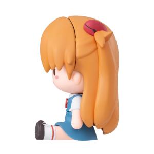 ヱヴァンゲリヲン新劇場版 ふわぷち デフォルメ...の詳細画像2