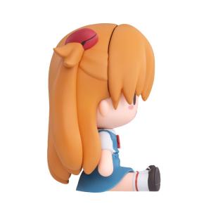 ヱヴァンゲリヲン新劇場版 ふわぷち デフォルメ...の詳細画像3