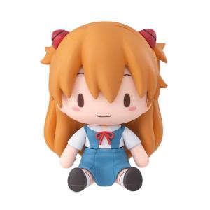 ヱヴァンゲリヲン新劇場版 ふわぷち デフォルメ...の詳細画像5