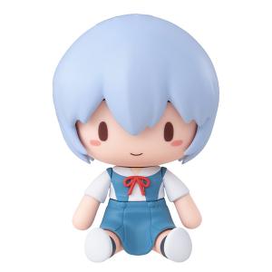 ヱヴァンゲリヲン新劇場版 ふわぷち デフォルメフ...の商品画像