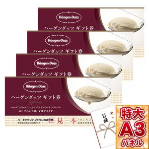 �n�[�Q���_�b�c �M�t�g�� 4��