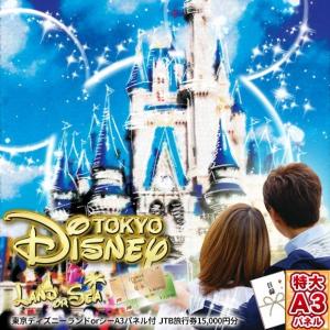 ビンゴ 景品 ディズニーランド ディズニーシー JTB旅行券で行こう！(イベント コンペ 二次会)