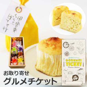 �������� �ʖ؉� �u�ʂ�ۂĂƁv 10��