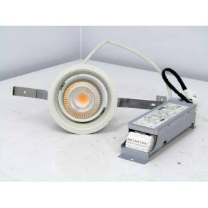 Panasonic（パナソニック） NDN28505W LEDダウンライト本体(電源
