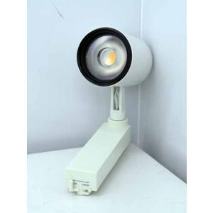 照明 6点セット 大光電機 プラグタイプ スポットライトLZS-91742LW 2016年製