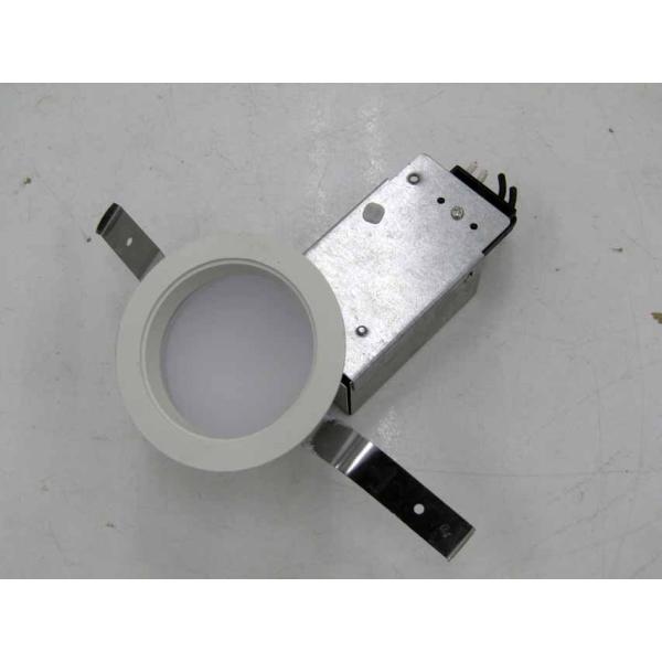 照明 8点セット 大光電機 ユニバーサルダウンライト LZD-91495LW 2016年製