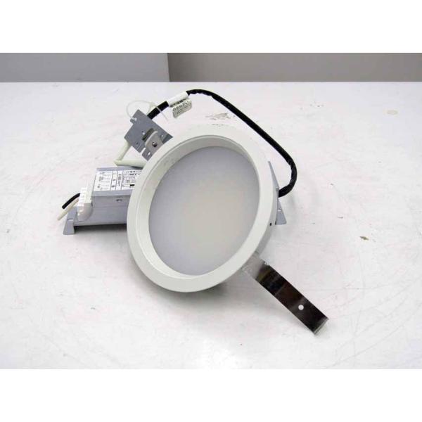 照明 6点セット 大光電機 ダウンライト LZD-91283AW 電源ユニット付き LZA91116