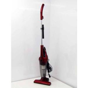 Anabas 2wayスティック ハンディクリーナー Ssc 110 1台 Anabas アナバス 掃除機 4518351001998 爽快ドラッグ 通販 Yahoo ショッピング