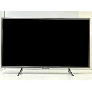 AQUOS SHARP 42V型 フルハイビジョン液晶テレビ 2T-B42CB1 業務 AQUOS SHARP 42V型 フルハイビジョン液晶テレビ 2T-B42CB1 業務