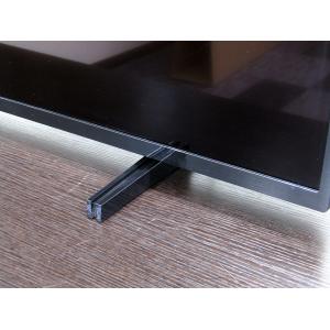 中古 保証付き ケーブルおまけ 4K液晶テレビ...の詳細画像1
