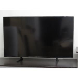 中古 パナソニック 50V型液晶テレビの高価買取価格