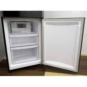 100 安い Mr Hd26y B 冷蔵庫 冷凍庫 三菱 冷蔵庫 冷蔵庫 三菱 256l 16年製 プラチナブラック R リユース アウトレットゲットマン 2ドア