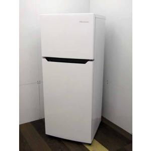 ハイセンス 冷蔵庫 冷蔵庫 の商品一覧 冷蔵庫 冷凍庫 キッチン家電 家電 通販 Yahoo ショッピング