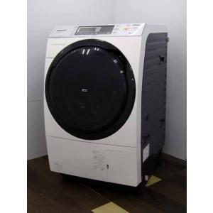 リユース アウトレットゲットマン 洗濯機 生活家電 Yahoo ショッピング