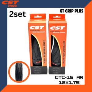 CST CST製 最軽量 Team limited Type Racing AR アラミド繊維 ラン