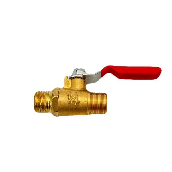 エアーコンプレッサー用 エアーボールバルブ HDV-OPBV タカトテクニカ製 HD80ZWB HD...