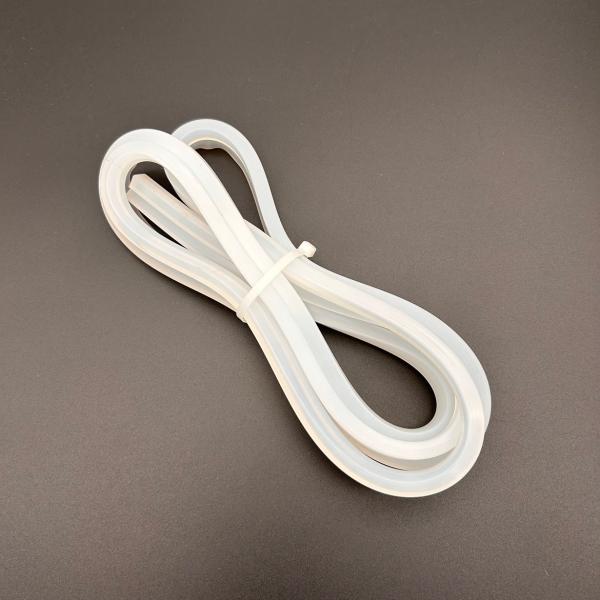 真空包装機 シリコンパッキン VP300-OPP VP-300用 タカトテクニカ製 真空パック機 消...