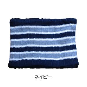 ネックウォーマー 防寒 防風 ネックウェア メ...の詳細画像5