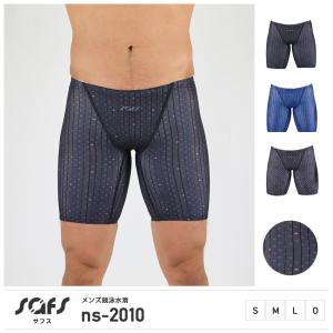 水着 メンズ 競泳水着 競泳用 フィットネス水着 水泳 練習用 男性 ジュニア男子 ns-2010｜サフス メンズ水着 サーフパンツ 競泳水着 福袋