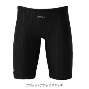 競泳水着 練習用 メンズ水着 男性 ジュニア ...の詳細画像3