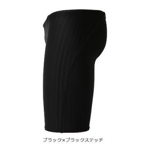 競泳水着 練習用 メンズ水着 男性 ジュニア ...の詳細画像4