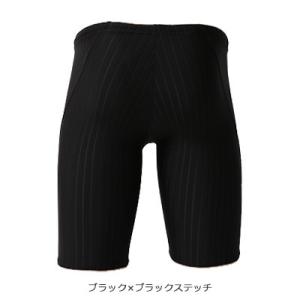 競泳水着 練習用 メンズ水着 男性 ジュニア ...の詳細画像5