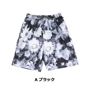 メンズ水着 サーフ 水陸両用 海水パンツ 海パ...の詳細画像1