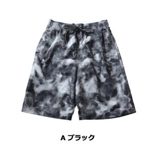 メンズ水着 海水パンツ 海パン サーフパンツ ...の詳細画像1