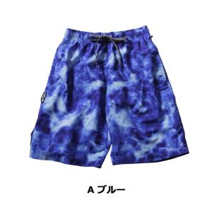メンズ水着 海水パンツ 海パン サーフパンツ ...の詳細画像2