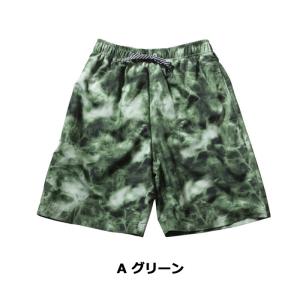 メンズ水着 海水パンツ 海パン サーフパンツ ...の詳細画像3