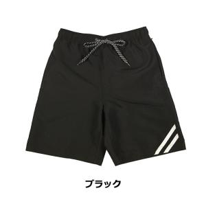 水着 メンズ 海水パンツ サーフパンツ ボード...の詳細画像1