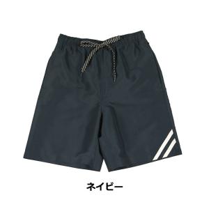 水着 メンズ 海水パンツ サーフパンツ ボード...の詳細画像2
